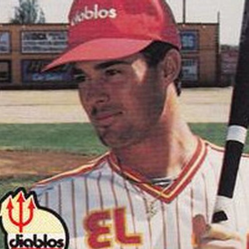 Player Thumbnail