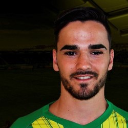 Claude Gonçalves profile image