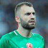 Mustafa Yumlu