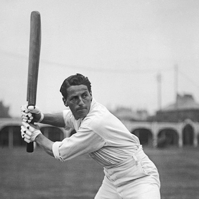 Kenneth Hutchings