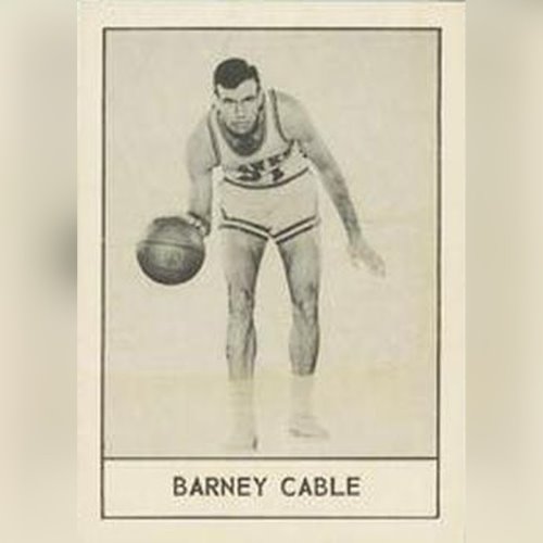 Player Thumbnail