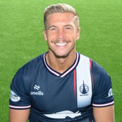 Thomas Lang profile image