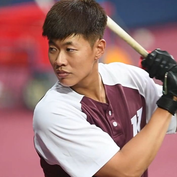 Sung-Mun Song