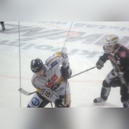 Player Thumbnail