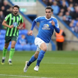 Callum Chettle profile image