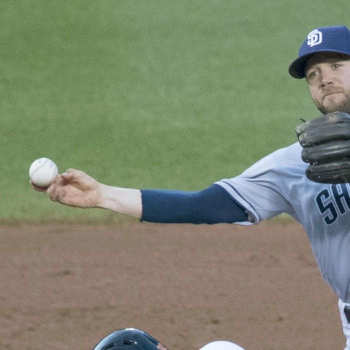 Ryan Schimpf