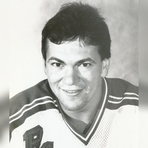 Player Thumbnail
