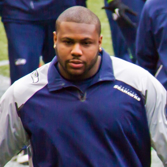 Michael Bowie