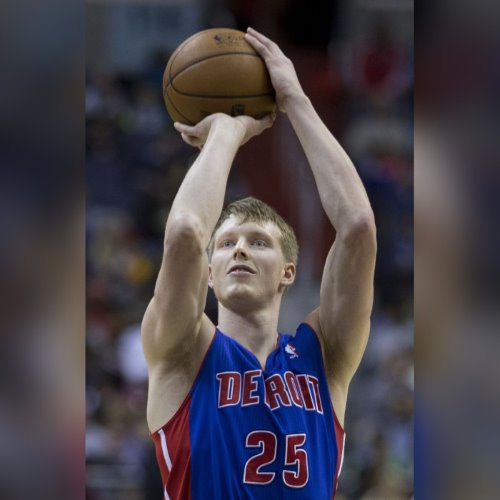 Player Thumbnail