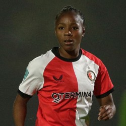 Celainy Obispo profile image