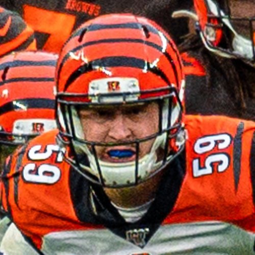 Player Thumbnail
