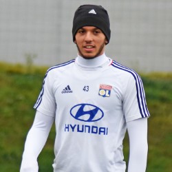 player thumb