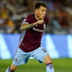 Dillon Serna profile image