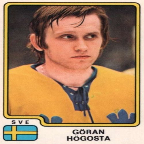 Player Thumbnail