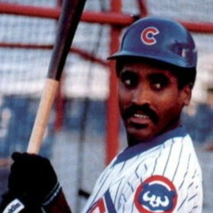 Julio Valdez