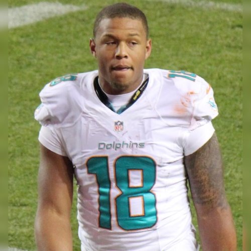 Player Thumbnail