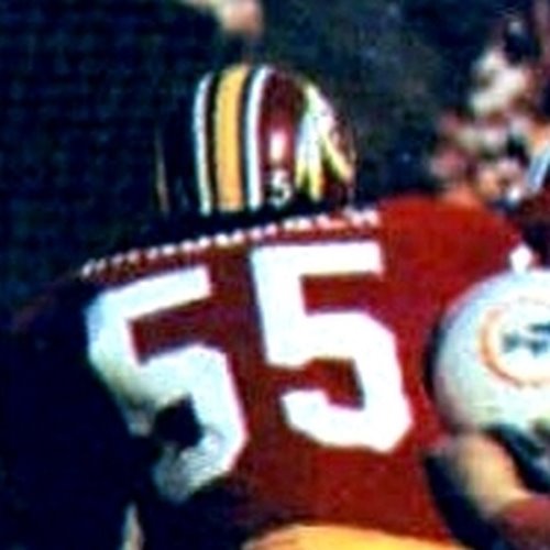 Player Thumbnail