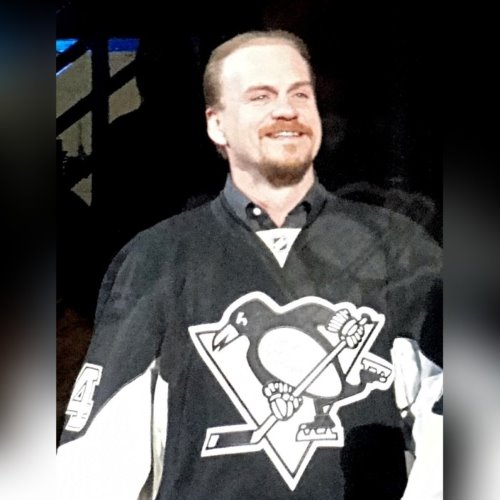 Player Thumbnail