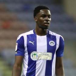 Emeka Obi profile image