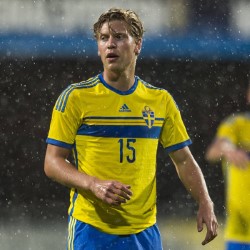 Alexander Fransson profile image