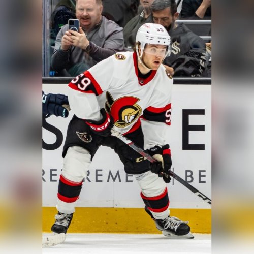 Player Thumbnail
