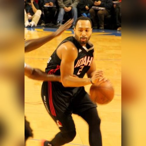 Player Thumbnail
