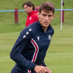 Plamen Galabov profile image