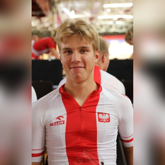 Kacper Majewski