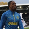 player thumbnail