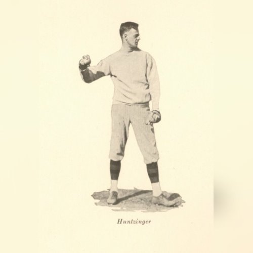 Player Thumbnail