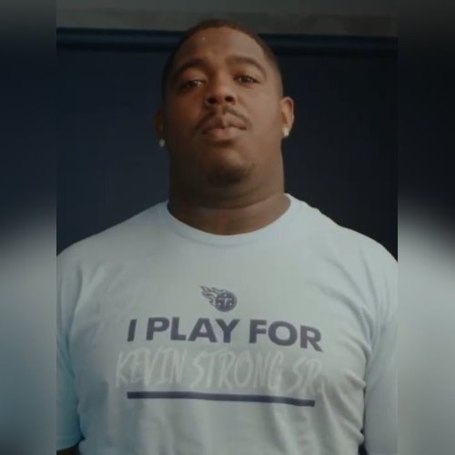Player Thumbnail