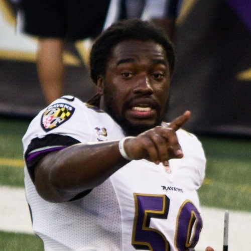 Player Thumbnail