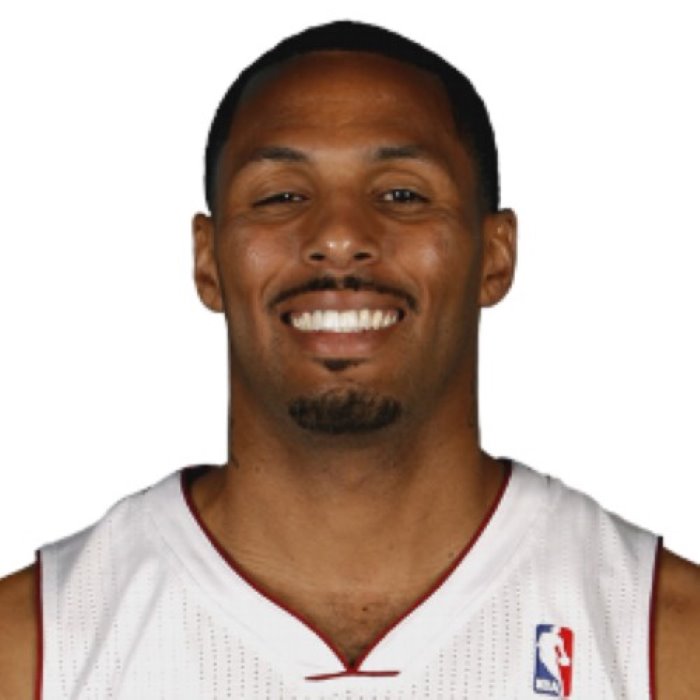 Eddie House