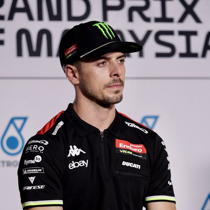 MotoGP: Key Developments and Trends to Watch