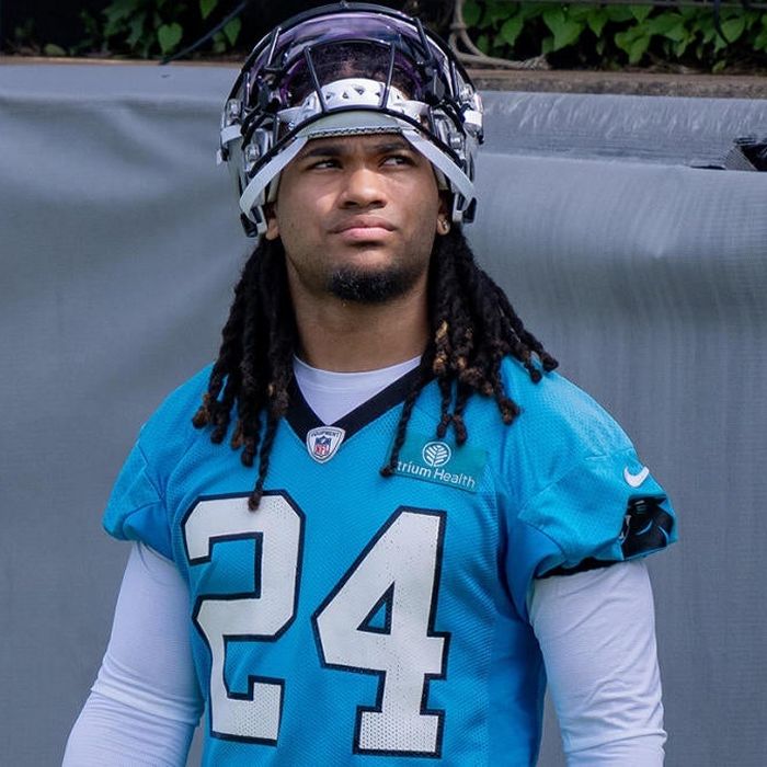 Jonathon Brooks
