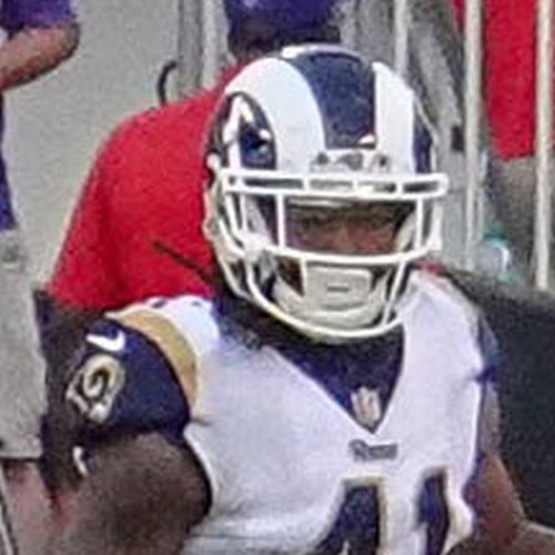 Player Thumbnail