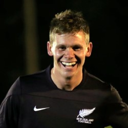 Michael McGlinchey profile image