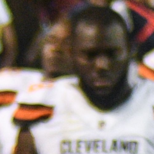 Player Thumbnail