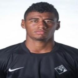 Iago Santos profile image