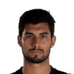 Anibal profile image