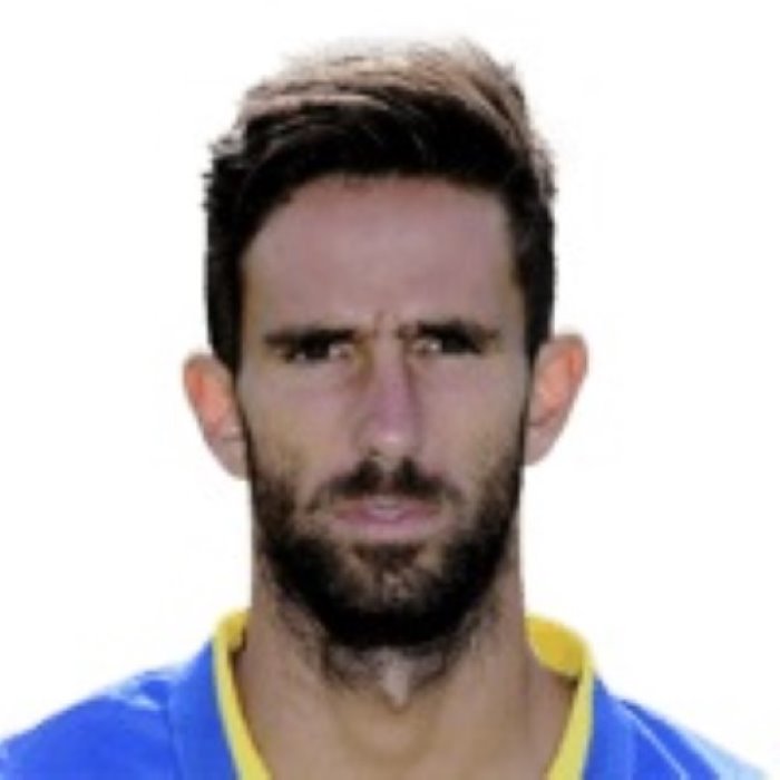Nuno Coelho