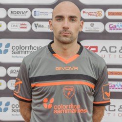 Roberto Rosini profile image