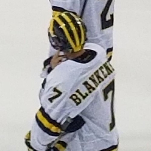 Player Thumbnail