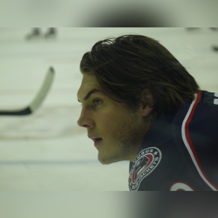 Jared Boll