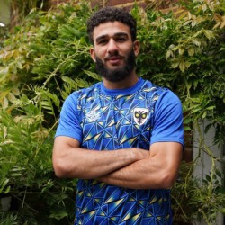 Huseyin Biler profile image