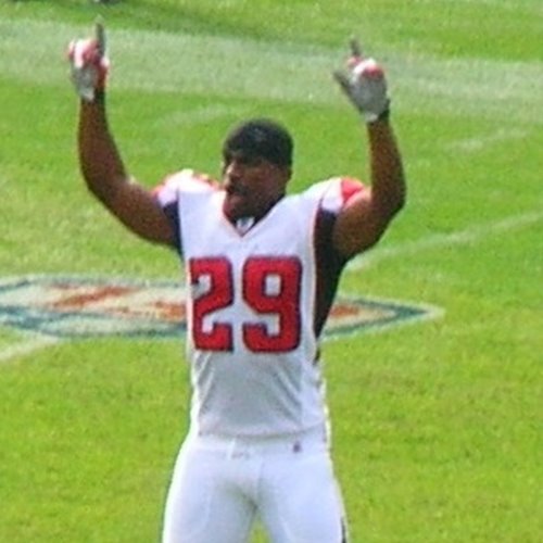Player Thumbnail
