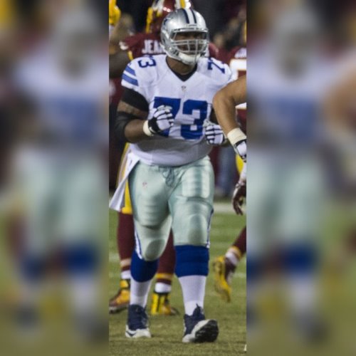 Player Thumbnail