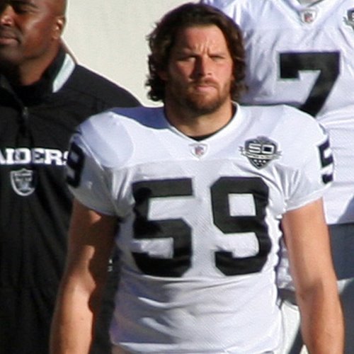 Player Thumbnail