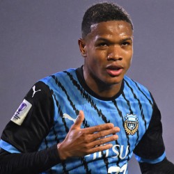 Marcinho profile image
