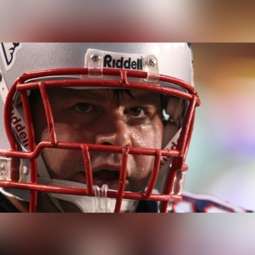 Player Thumbnail